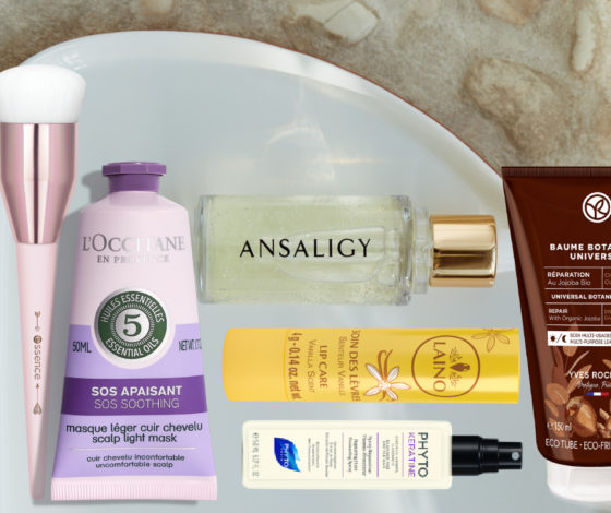 По карману: топ средств до 2000 рублей