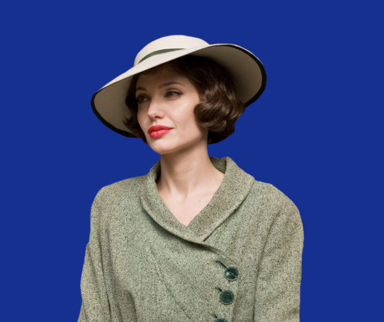 Нумерология: что тебя ждет осенью