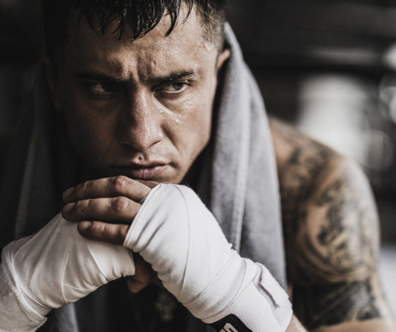 «Ему давали салфетки, предлагали врачей»: новые подробности избиения Павла Прилучного