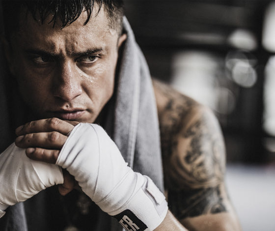 Идеальная девушка – это моя дочь: Павел Прилучный в специальной фотосессии PEOPLETALK и 16 откровений артиста