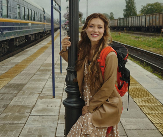 Пока ты спал: топ новостей за 22 – 28 августа одной строкой