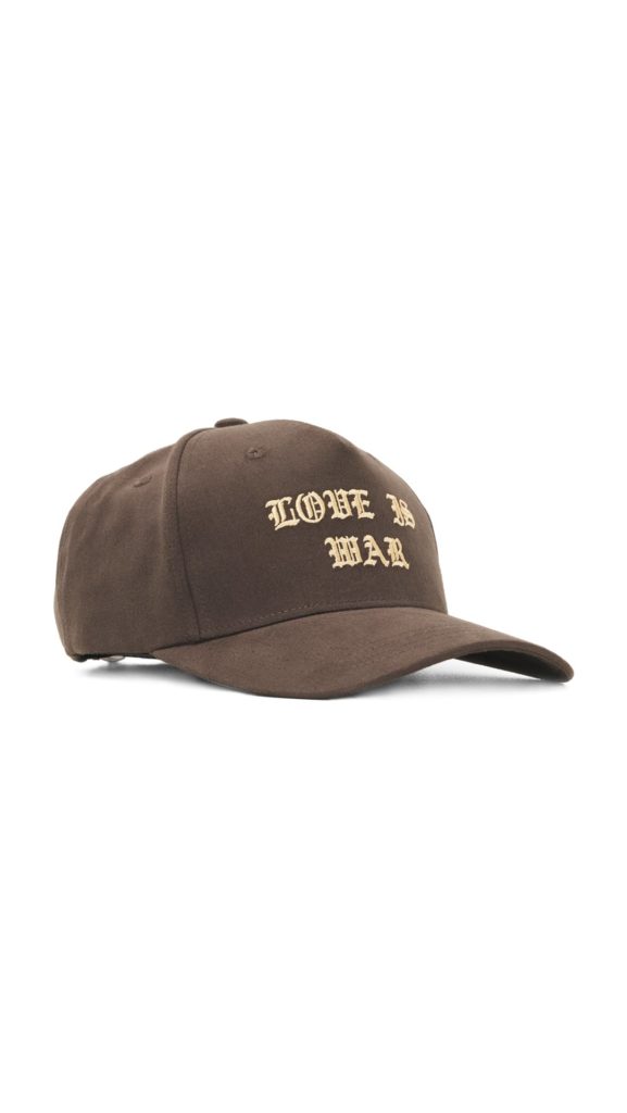 Represent, 4000 P. (representclo.com)