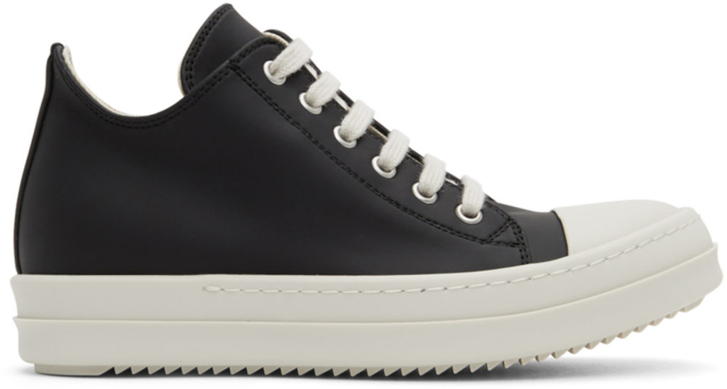 Rick Owens, $625 (ssense.com)
