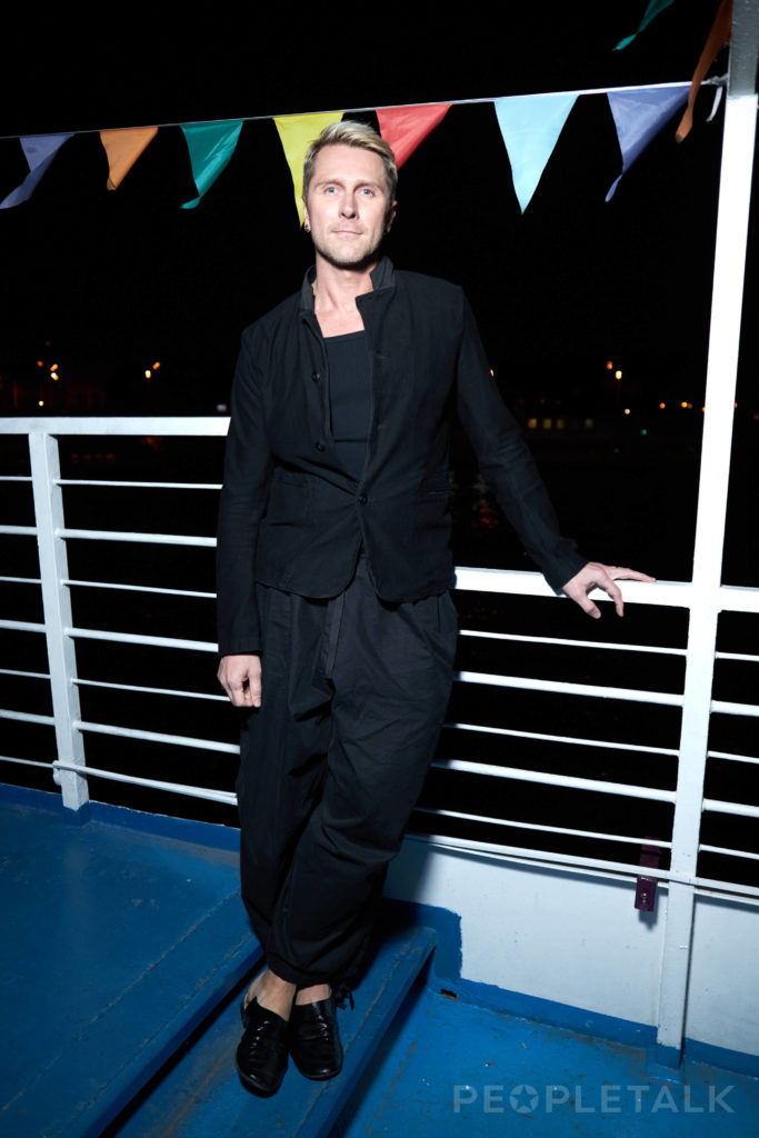 Константин Гайдай