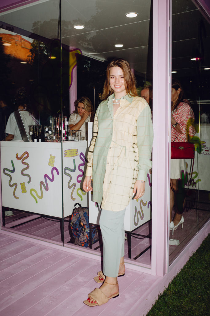 Саша Маниович