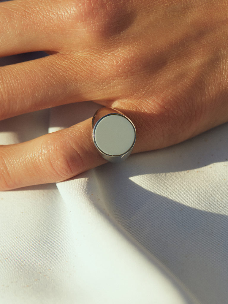 AVGVST, 6000 Р. (jewelry-in-august.com)