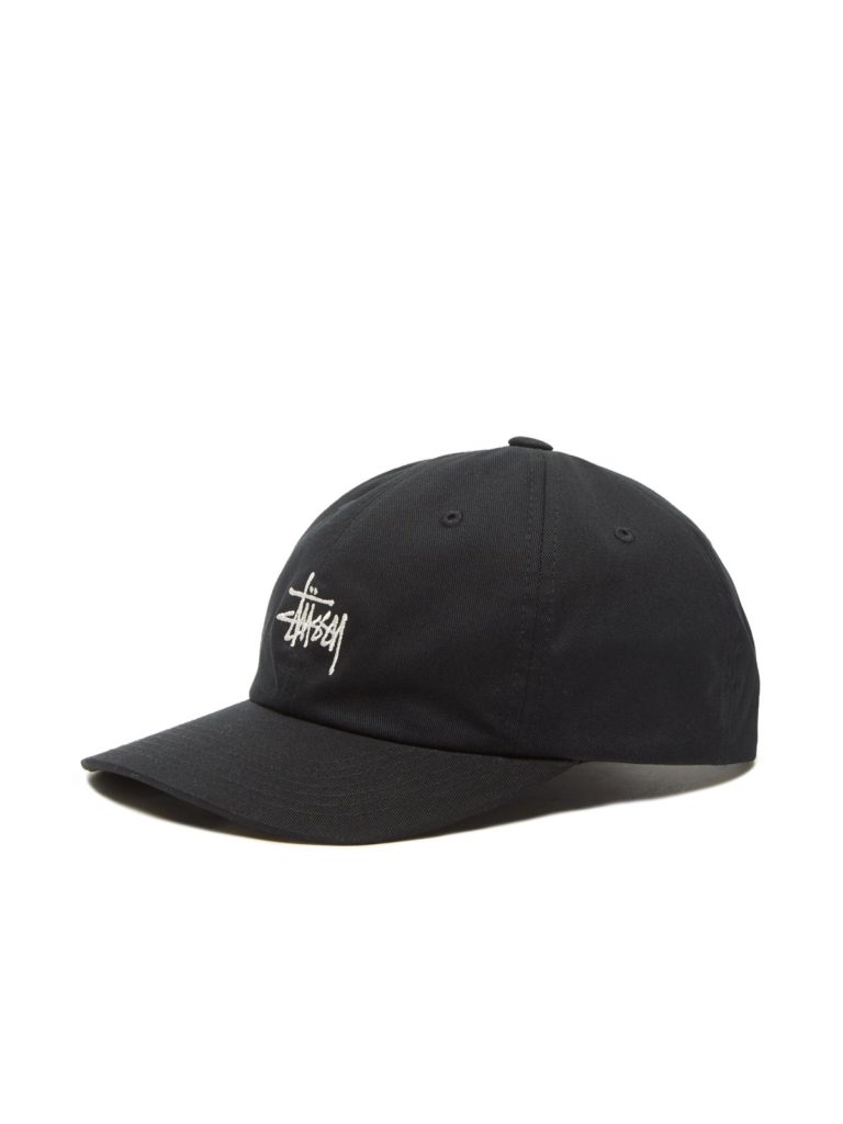 Stussy, 3990 P. (kixbox.ru)