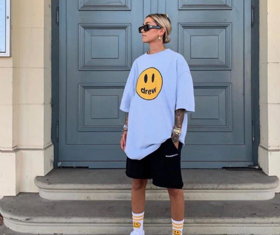 Тренд сезона: 15 вещей со смайликами