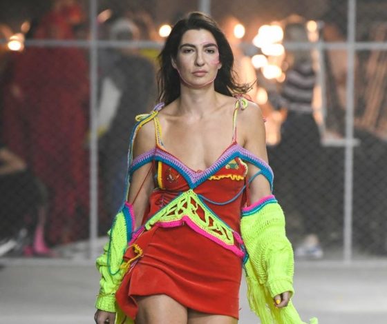 Новая коллекция бренда Игоря Андреева Vereja: рассказываем, где и когда увидеть ее первым