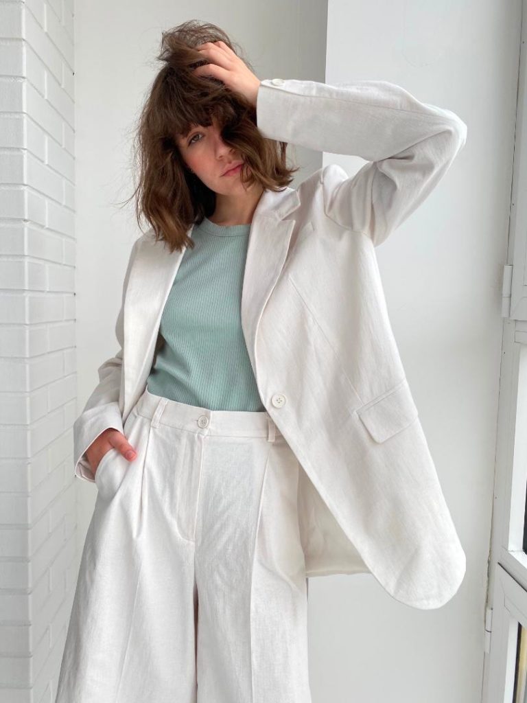 Studio29, 6300 P. (studio-29.ru)