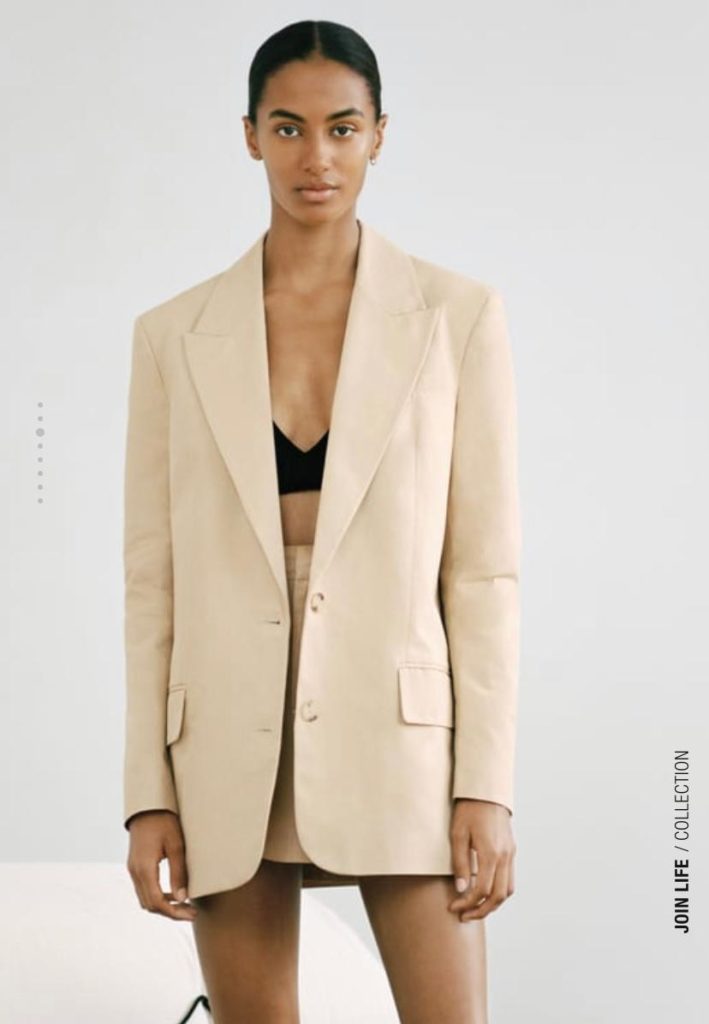 Zara, 5599 P. (zara.com)