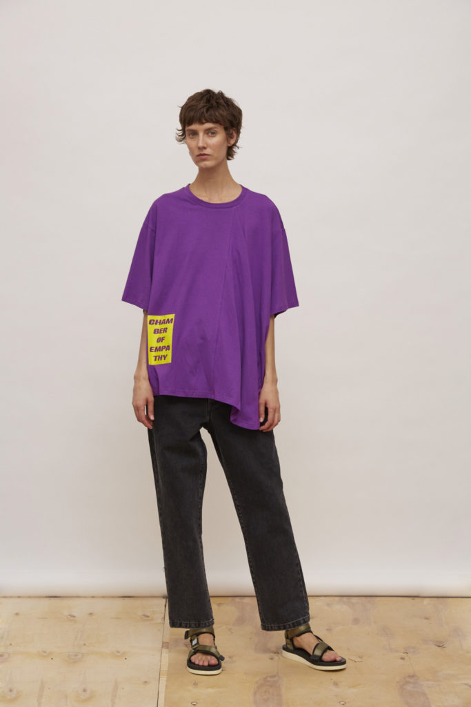 WOS, 4760 P. (wosbrand.co)