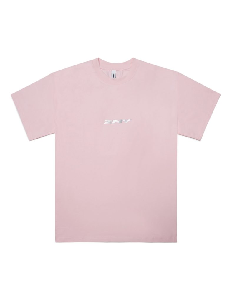 ZNY, 1900 P. (shop.ziqandyoni.com)