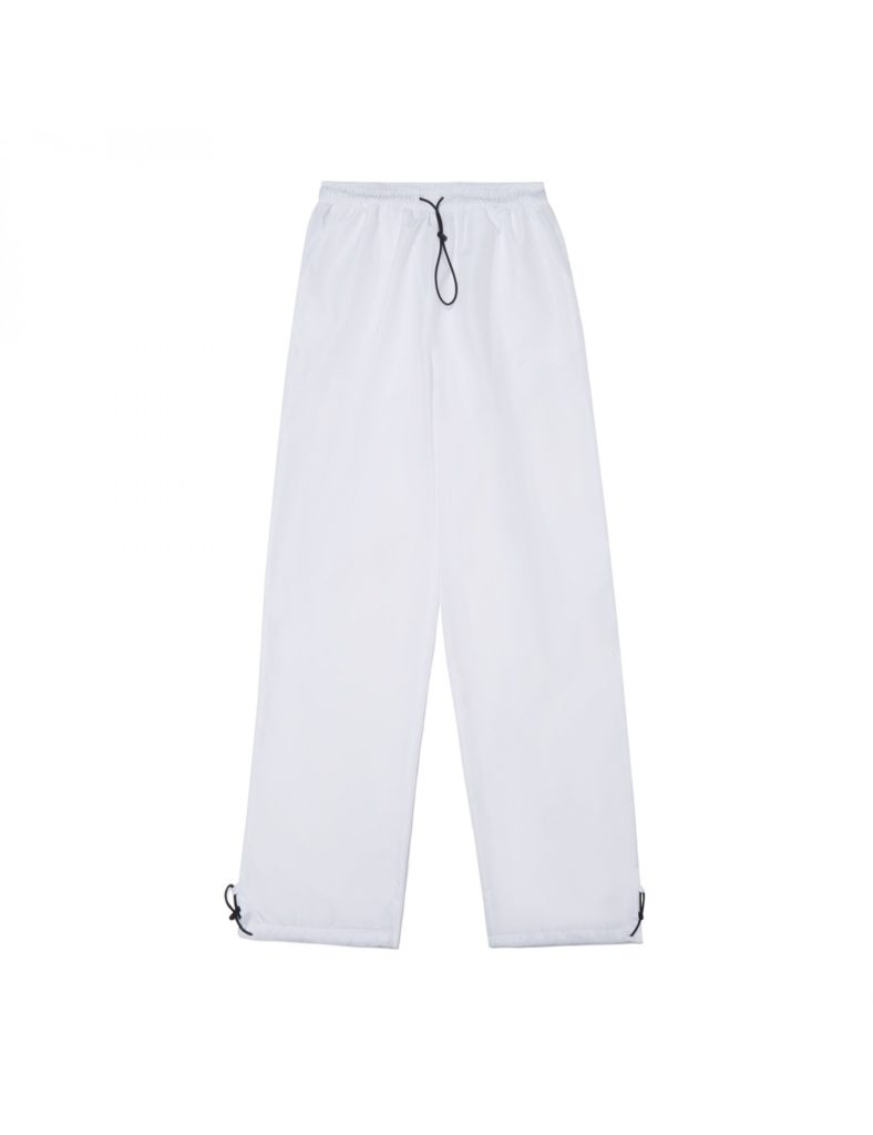 ZNY, 1995 P. (shop.ziqandyoni.com)