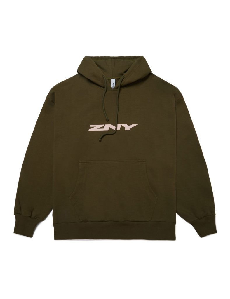 ZNY, 4990 Р. (shop.ziqandyoni.com)