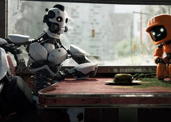 Оценят даже взрослые: топ анимационных сериалов