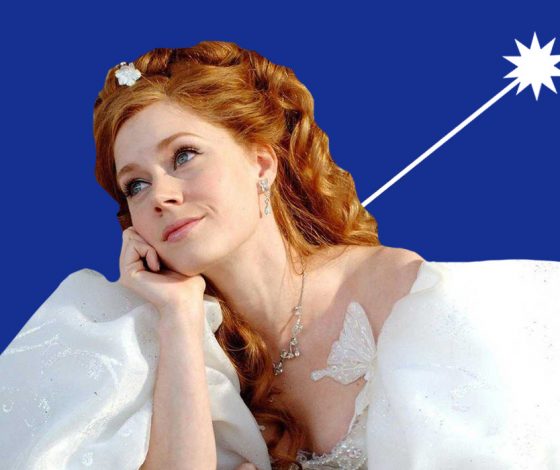 Гороскоп PEOPLETALK: о чем втайне мечтают знаки зодиака