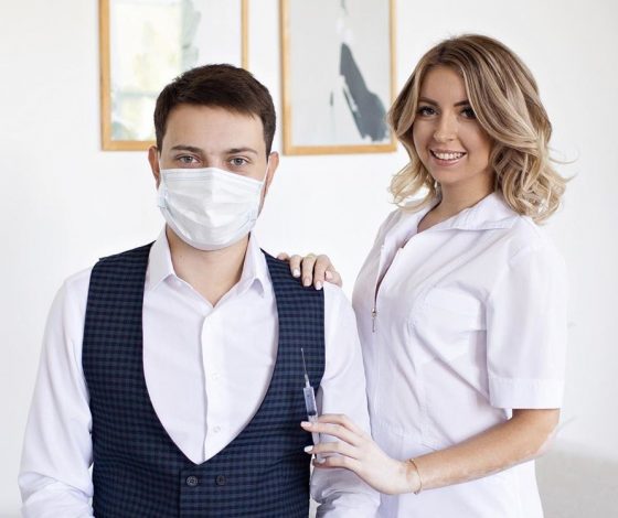 96 тысяч: Екатерина Диденко хотела рассекретить нового жениха за деньги