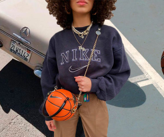 Наряжаемся: какие вещи украсть из шкафа бойфренда