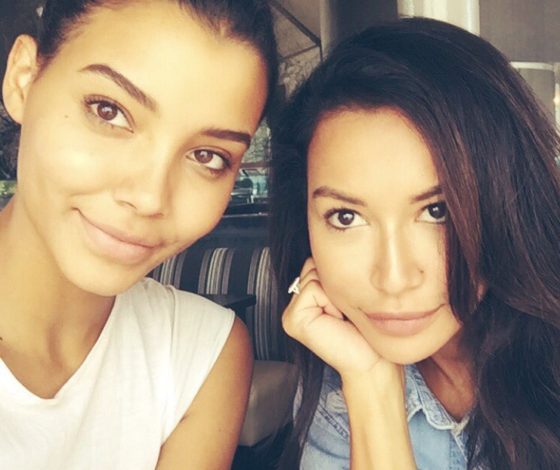 Меня не волнует, как все выглядит: Никайла Ривера о переезде к бывшему мужу погибшей сестры