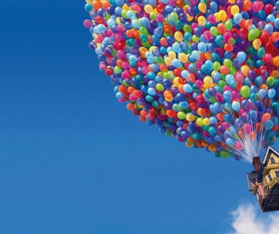 Уличная магия: чем сейчас занимается знаменитый иллюзионист Дэвид Блейн