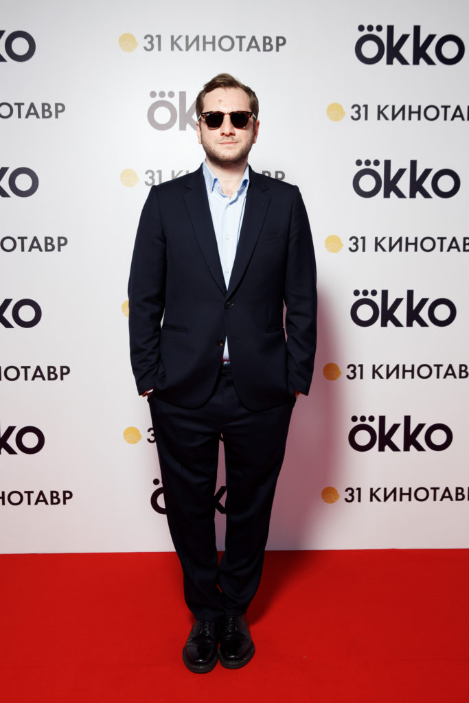 Резо Гигинеишвили