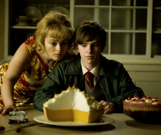 Минус 77 килограммов за 9 месяцев: американец рассказал о своей диете