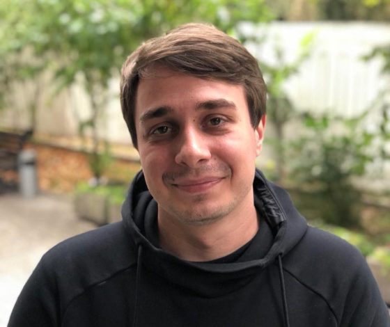 Очень жестко: звезда «ЧБД» Сергей Детков прошелся по Вале Карнавал