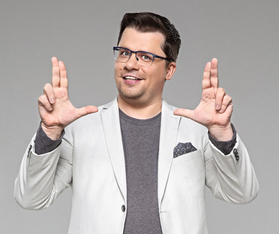 И все-таки вместе: первый официальный выход Гарика Харламова и Екатерины Ковальчук