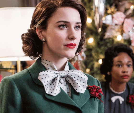 Лучшие из лучших: топ сериалов, номинированных на «Эмми»