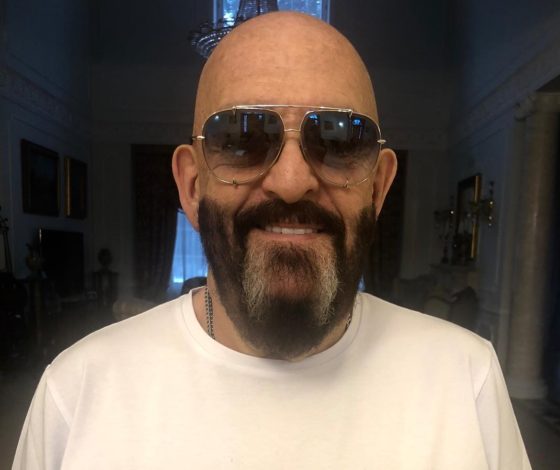 «Я календарь переверну»: Михаил Шуфутинский отреагировал на петицию против его песни