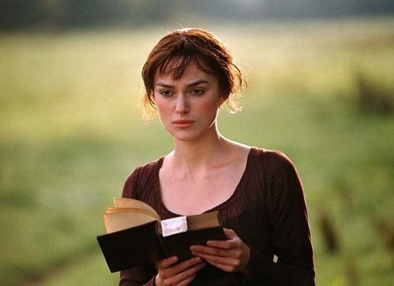 Новые писатели: стали известны финалисты знаменитой литературной премии «Большая книга»