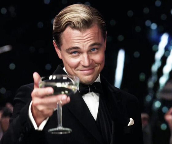 После выходных: что есть при похмелье