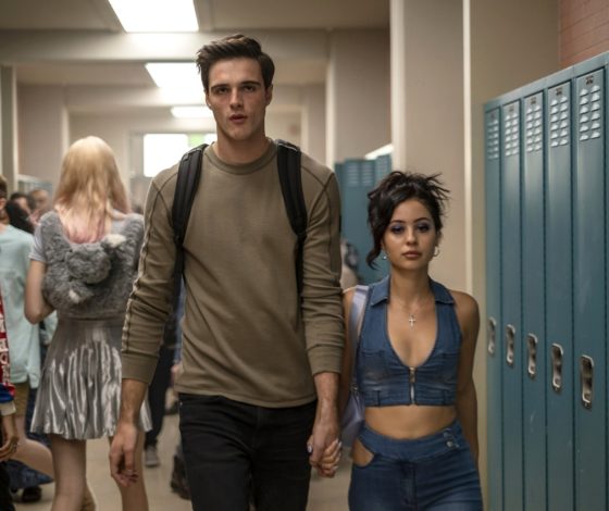 Где купить: стильные толстовки для бойфренда