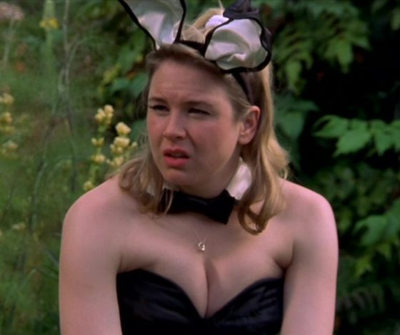 Тест: смог бы ты пережить позор в Интернете