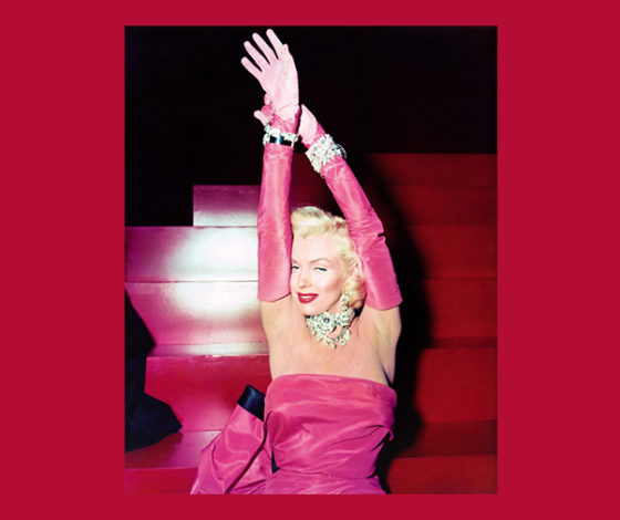 Конкурс: пройди опрос и выиграй сертификат на украшения