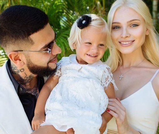 «Каждый четвертый вопрос о холостяке»: Алена Шишкова рассказала, смотрит ли проект с участием бывшего