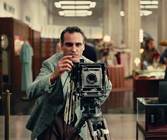 Для сотни лайков: как сделать крутое фото в Instagram