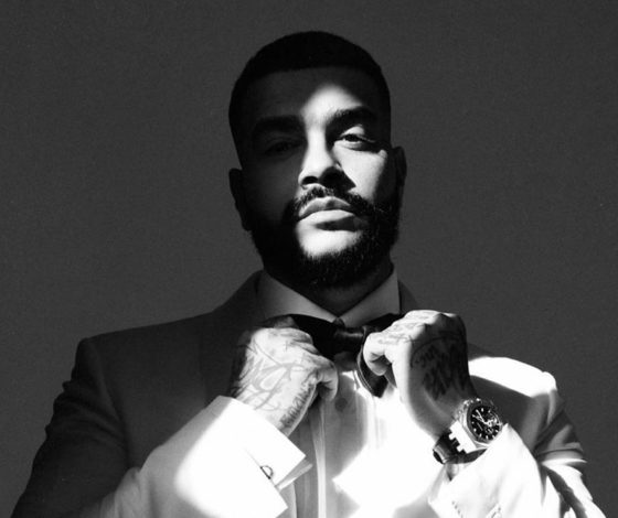 Тимати стал делать лучше, когда ушел из Black Star: объясняем, что означает эта строчка из нового хита El Problema