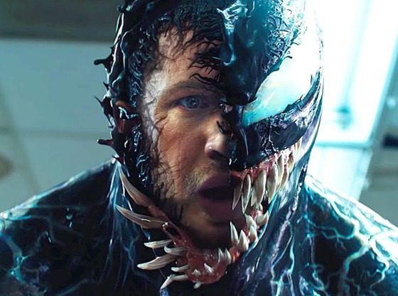 Для всей семьи: топ фантастических фильмов