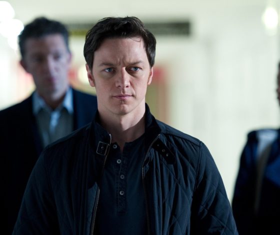 В стиле «Довода»: фильмы и сериалы, в которых легко запутаться