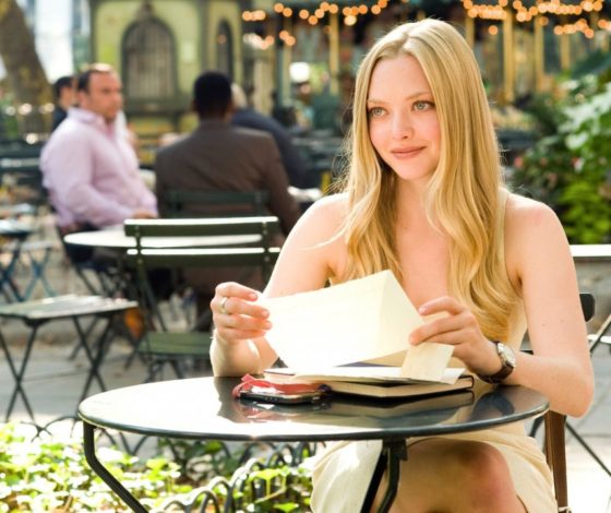 Тест: определим твой характер по содержимому сумки