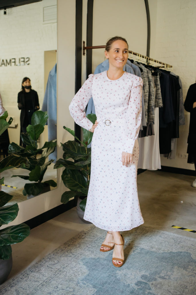 АнастасияВинокур