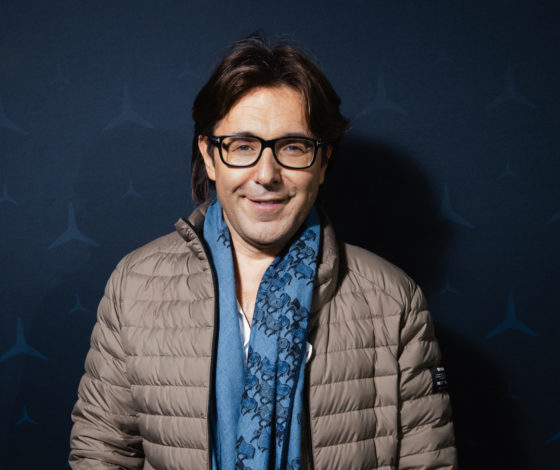 В тренде: в Сети посмеялись над «сексуальным» видео Андрея Малахова в TikTok