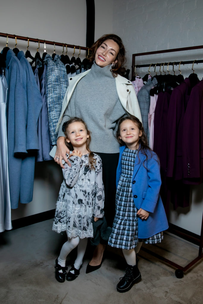 АннаРудакова