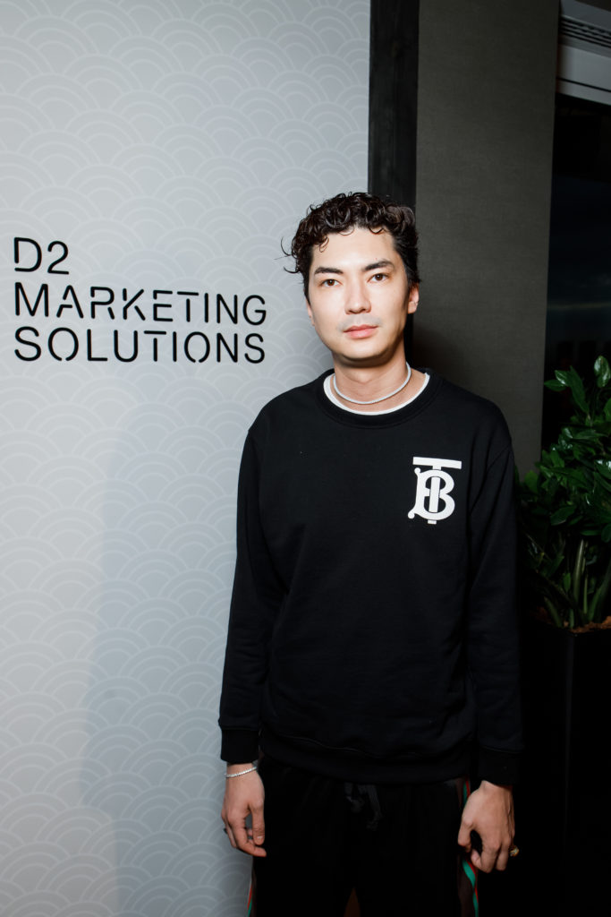 Ариан Романовский