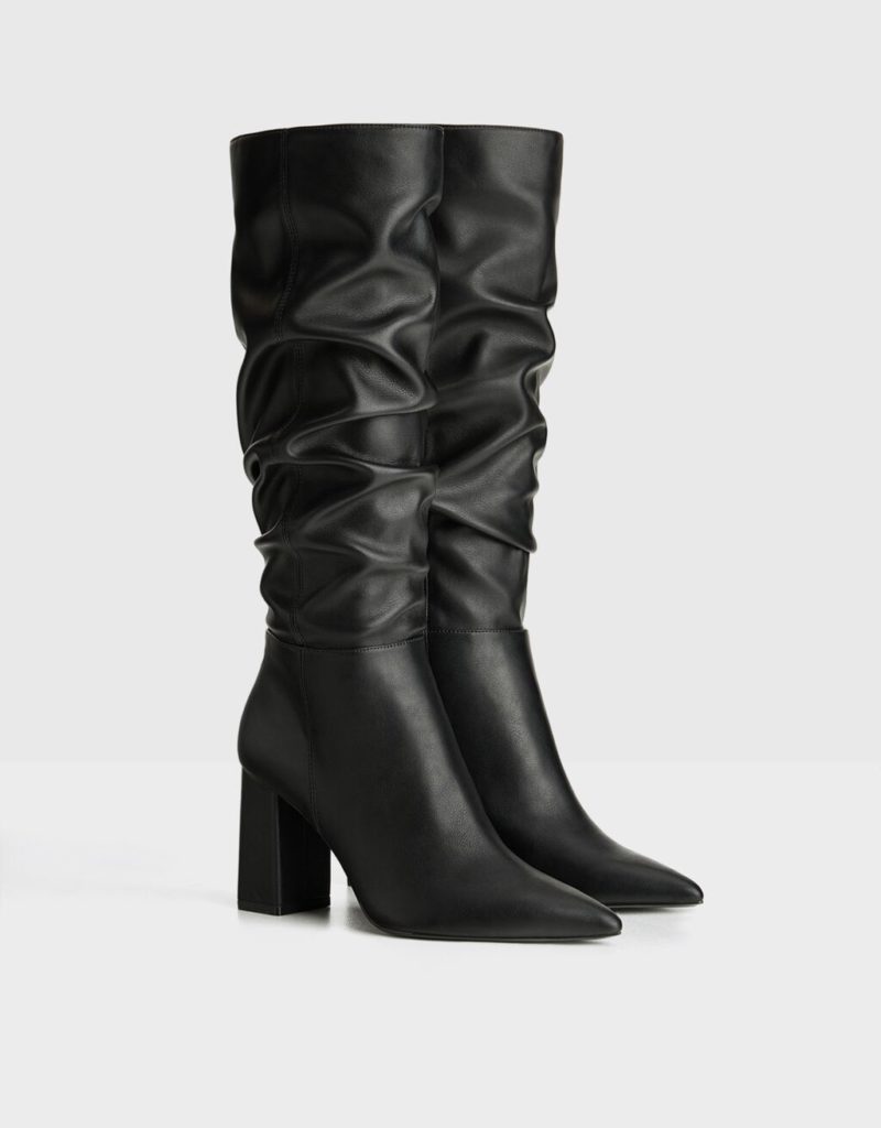 Bershka, 4499 P. (bershka.com)