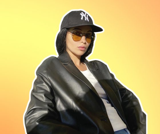 Новое поколение: любимые бренды золотой молодежи