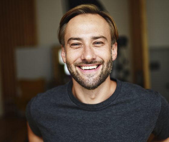 Эксклюзив: Дмитрий Шепелев о странных слухах, личной жизни и деньгах