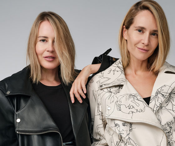 Как собрать базовый гардероб: показываем в лукбуке коллаборации «Снежная Королева» х RUBAN